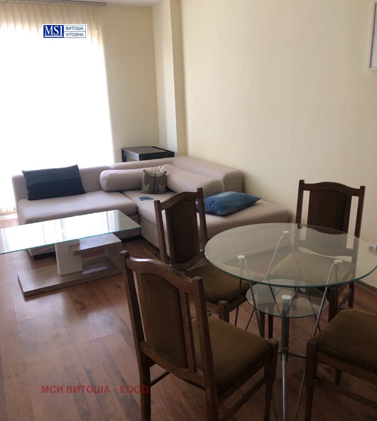 ���� ��� ���� 3-����� | Imot.bg � ����������� 2