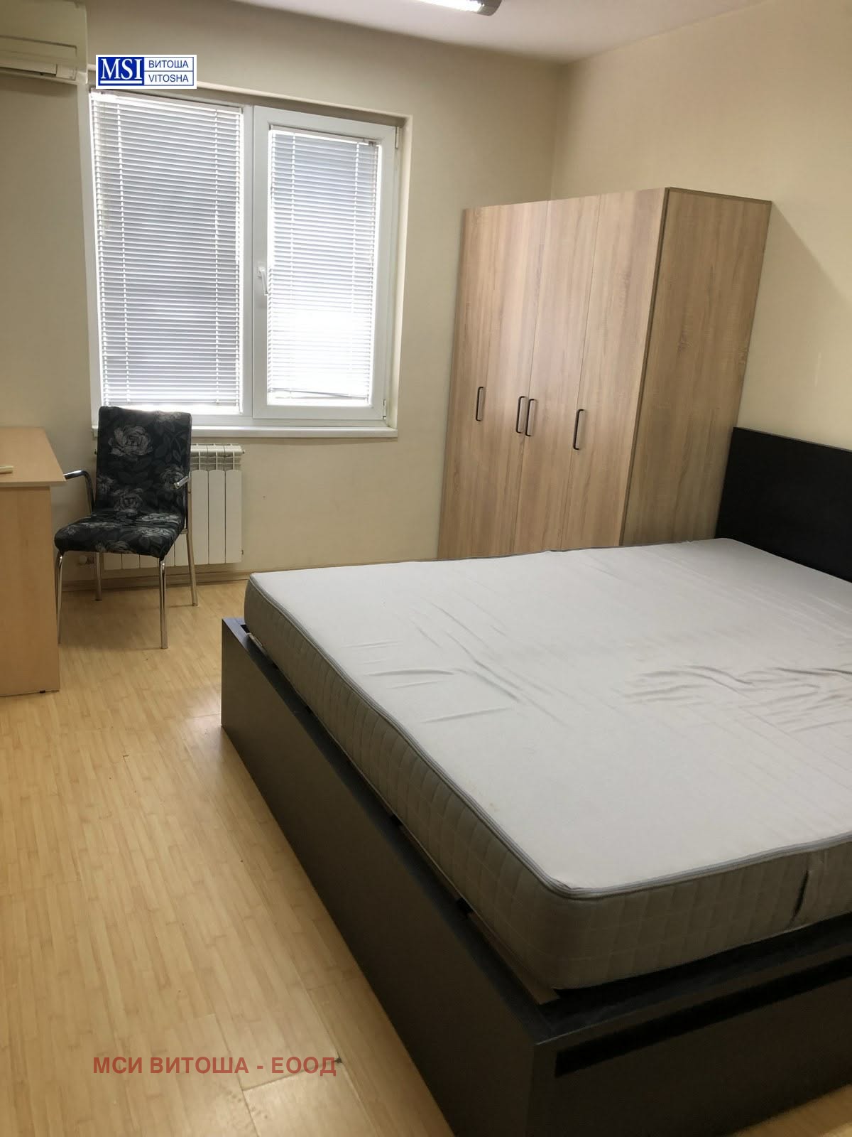 ���� ��� ���� 3-����� | Imot.bg � ����������� 7