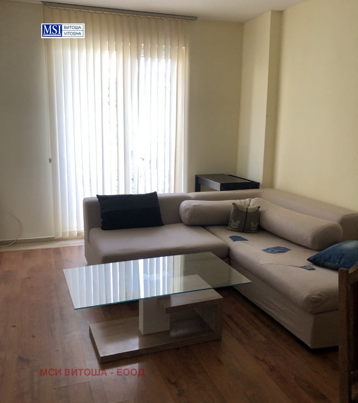 ���� ��� ���� 3-����� | Imot.bg � ����������� 1