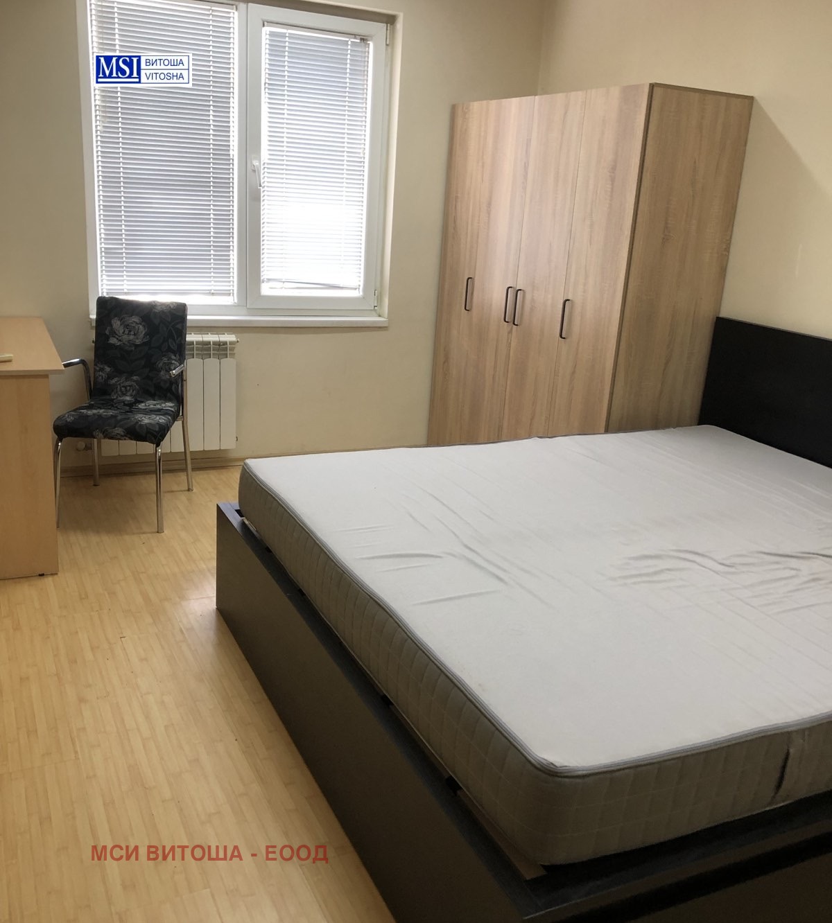 ���� ��� ���� 3-����� | Imot.bg � ����������� 3