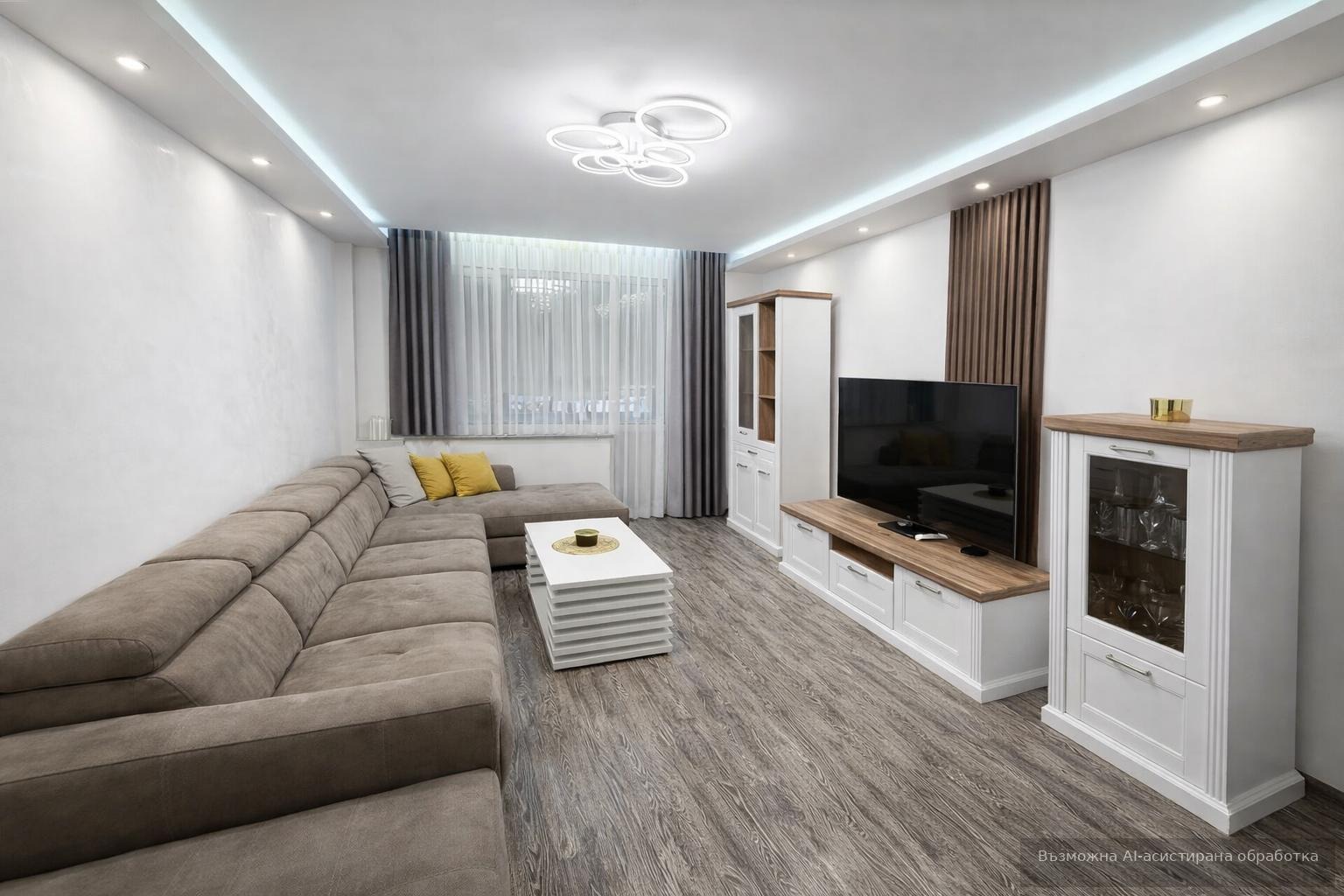 ���� ��� ���� 3-����� | Imot.bg � ����������� 1