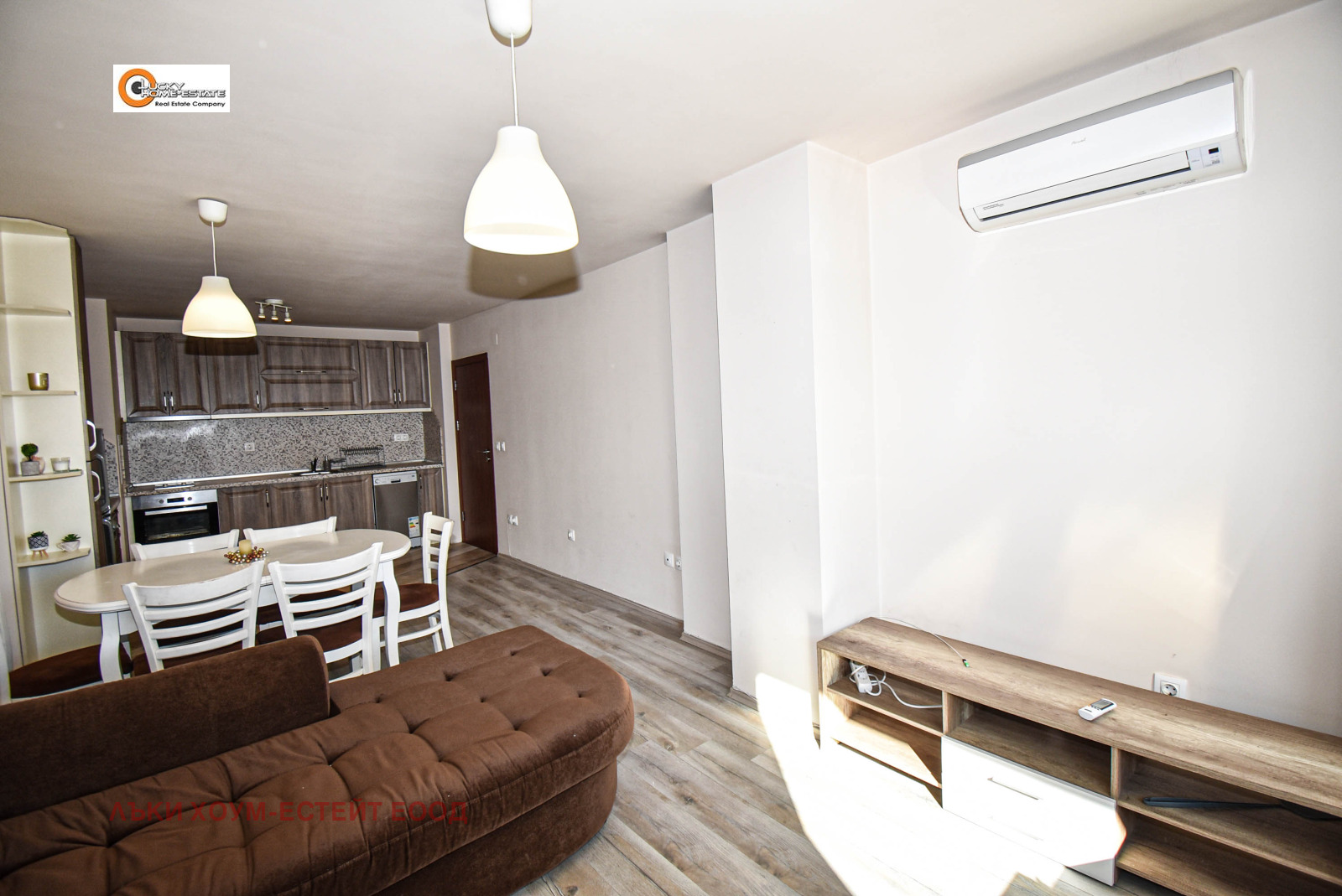 ���� ��� ���� 3-����� | Imot.bg � ����������� 3