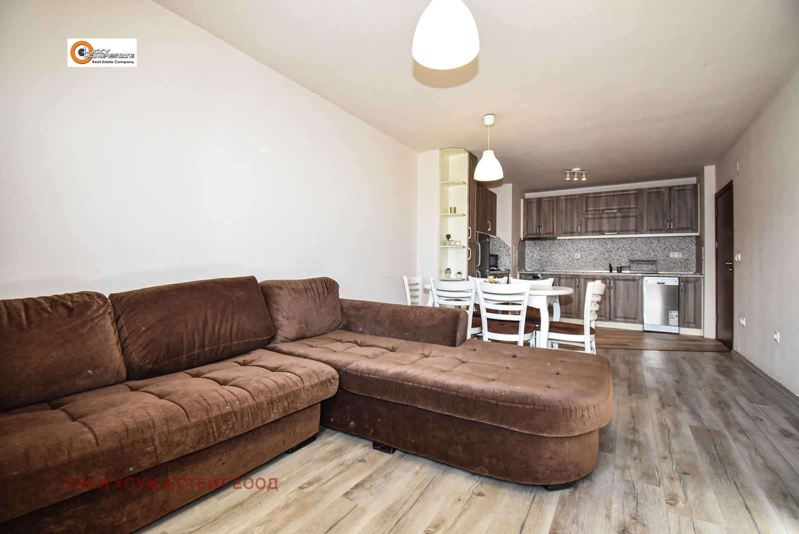 ���� ��� ���� 3-����� | Imot.bg � ����������� 2