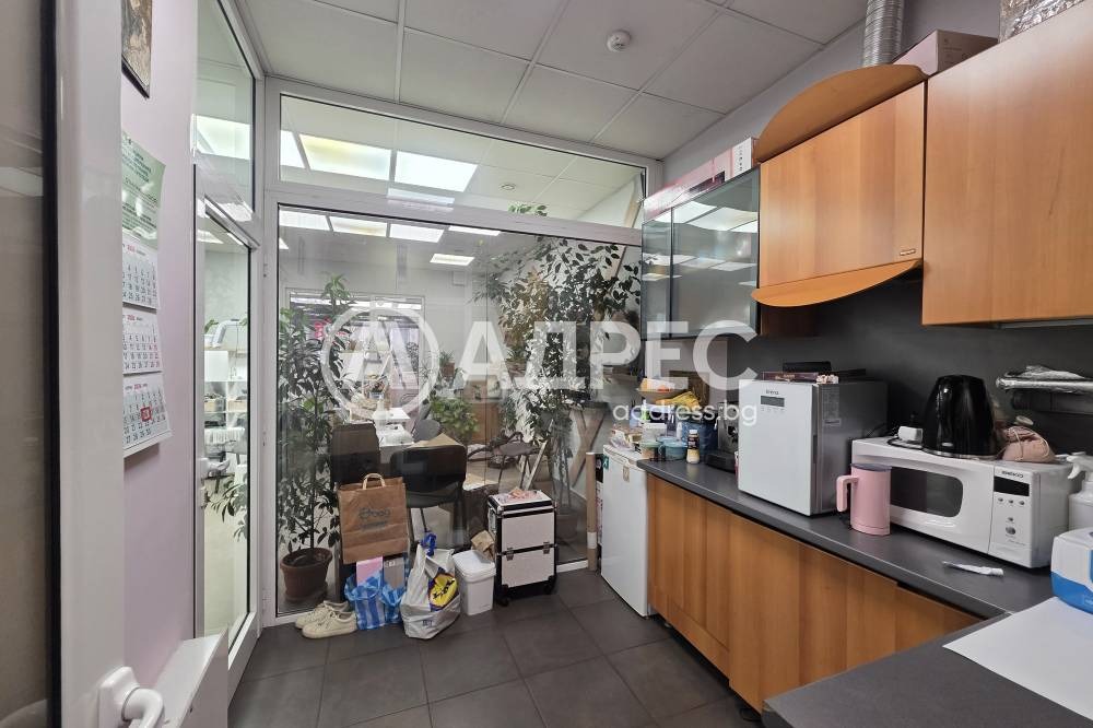 ���� ��� ���� ������� | Imot.bg � ����������� 5