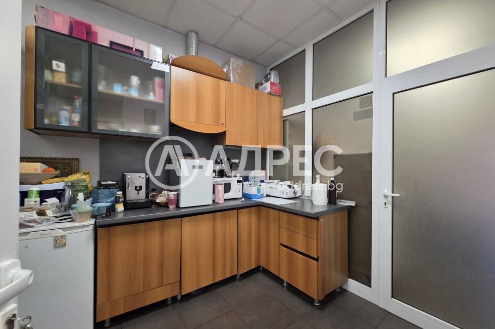 ���� ��� ���� ������� | Imot.bg � ����������� 6