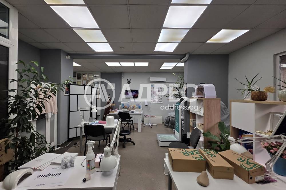 ���� ��� ���� ������� | Imot.bg � ����������� 8