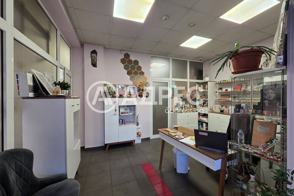 ���� ��� ���� ������� | Imot.bg � ����������� 2