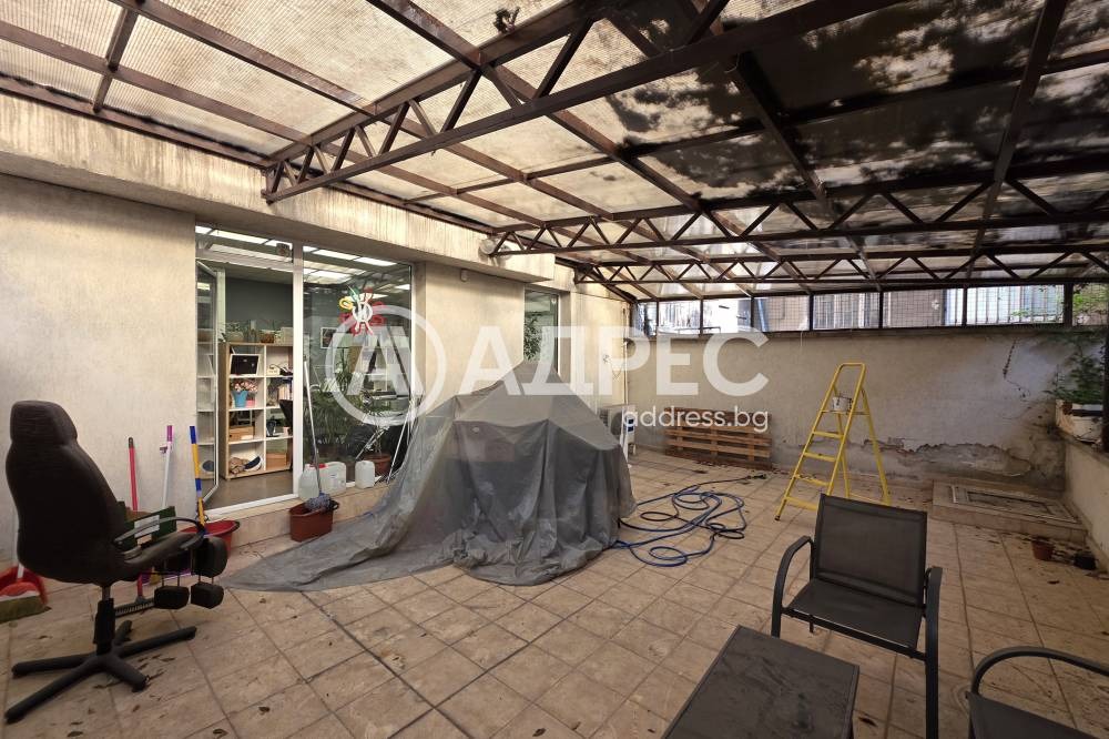 ���� ��� ���� ������� | Imot.bg � ����������� 13