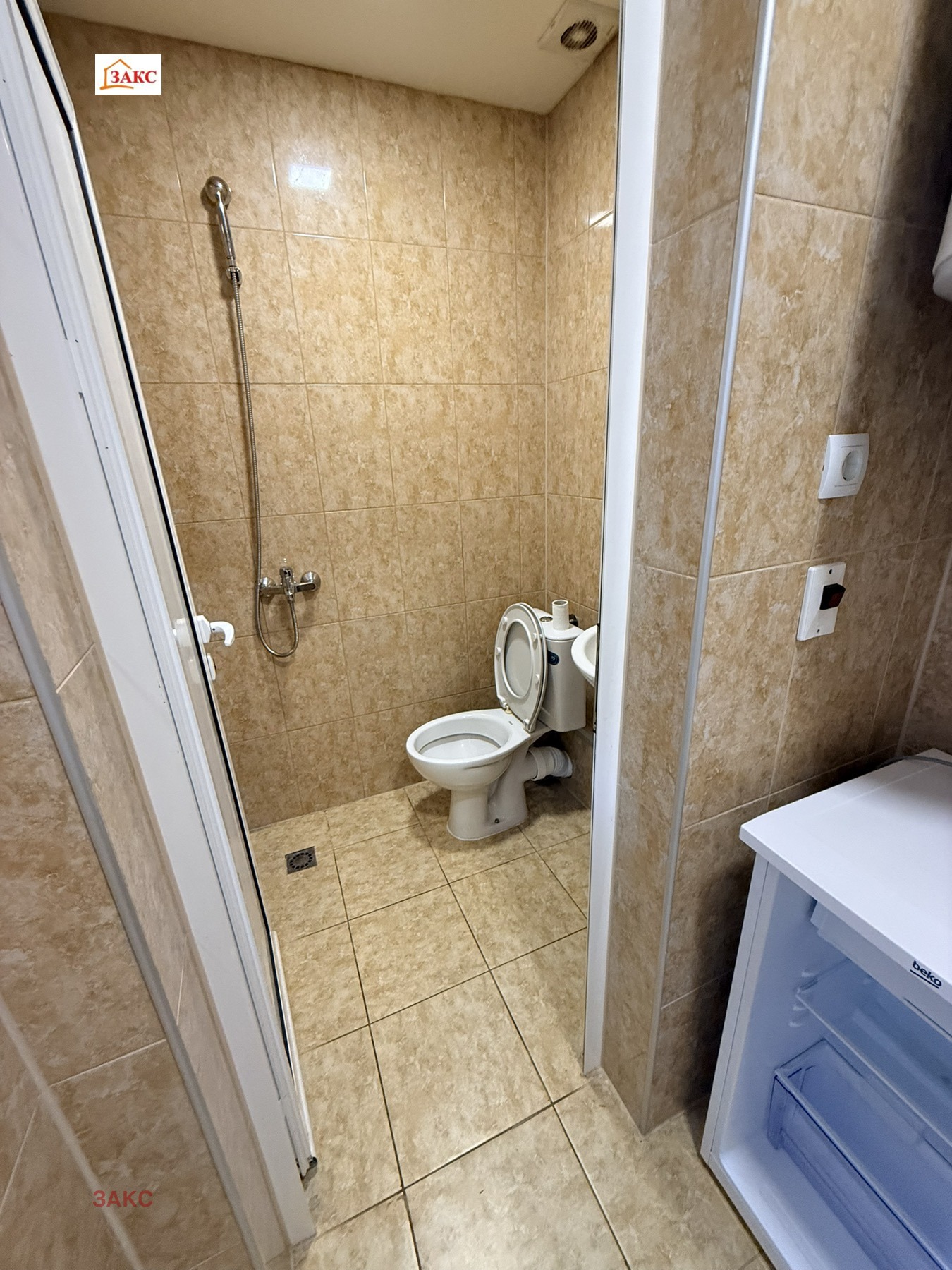 ���� ��� ���� ������� | Imot.bg � ����������� 3