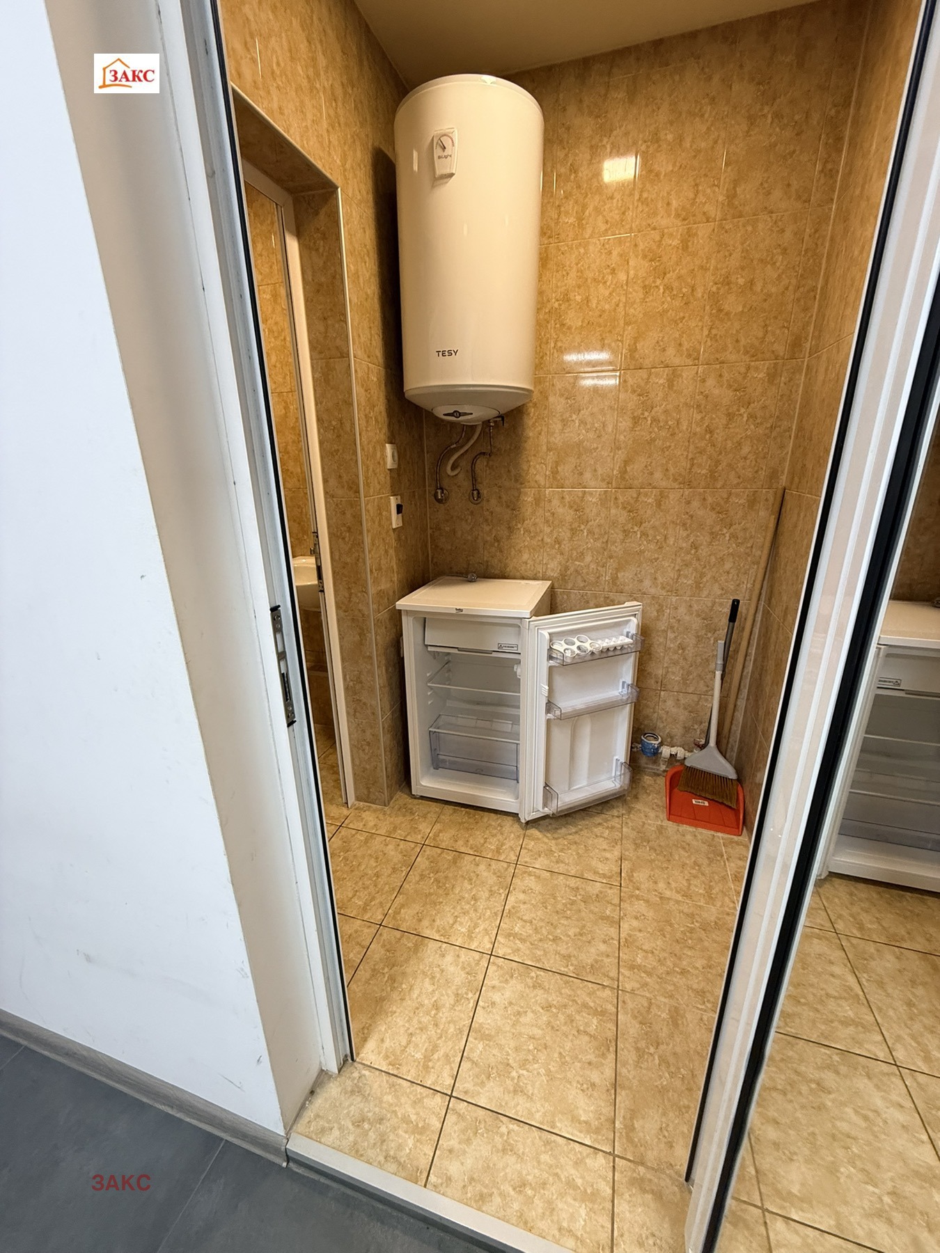 ���� ��� ���� ������� | Imot.bg � ����������� 2