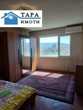���� ��� ���� 1-����� | Imot.bg � ����� ������ 2