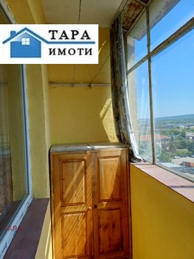 ���� ��� ���� 1-����� | Imot.bg � ����� ������ 10