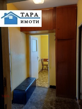 ���� ��� ���� 1-����� | Imot.bg � ����� ������ 8