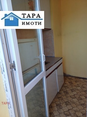 ���� ��� ���� 1-����� | Imot.bg � ����� ������ 6