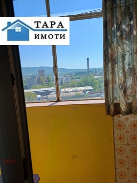 ���� ��� ���� 1-����� | Imot.bg � ����� ������ 11
