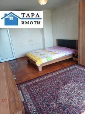 ���� ��� ���� 1-����� | Imot.bg � ����� ������ 3