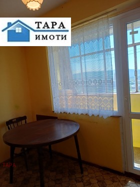 ���� ��� ���� 1-����� | Imot.bg � ����� ������ 7