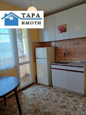 ���� ��� ���� 1-����� | Imot.bg � ����� ������ 5