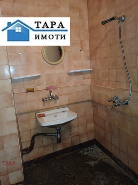 ���� ��� ���� 1-����� | Imot.bg � ����� ������ 12