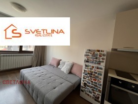 ���� ��� ���� 1-����� | Imot.bg � ����� ������ 3