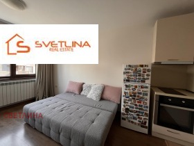 ���� ��� ���� 1-����� | Imot.bg � ����� ������ 4