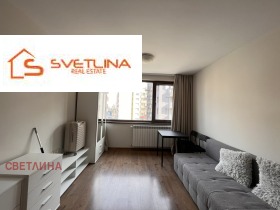 ���� ��� ���� 1-����� | Imot.bg � ����� ������ 5