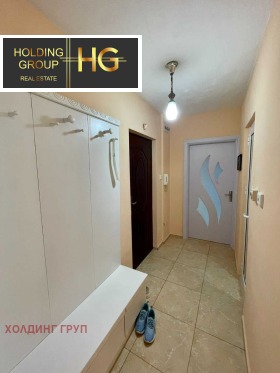 1 bedroom Troshevo, Varna 6