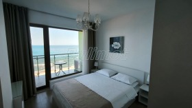    2- | Imot.bg    7