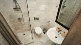    2- | Imot.bg    11