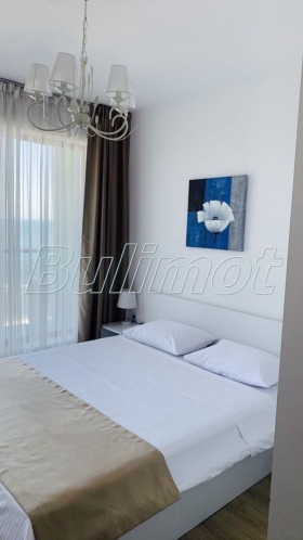    2- | Imot.bg    6