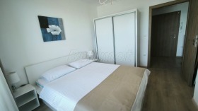    2- | Imot.bg    4