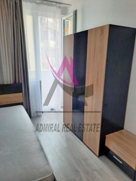 ���� ��� ���� 2-����� | Imot.bg � ����� ������ 3