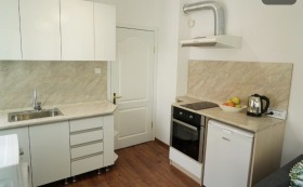 ���� ��� ���� 2-����� | Imot.bg � ����� ������ 4