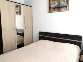 ���� ��� ���� 2-����� | Imot.bg � ����� ������ 2