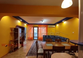 ���� ��� ���� 2-����� | Imot.bg � ����� ������ 4