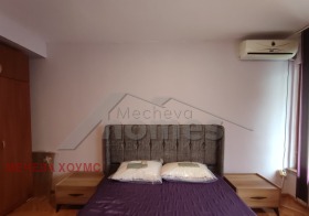 ���� ��� ���� 2-����� | Imot.bg � ����� ������ 9