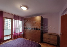 ���� ��� ���� 2-����� | Imot.bg � ����� ������ 8