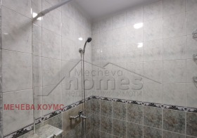 ���� ��� ���� 2-����� | Imot.bg � ����� ������ 7