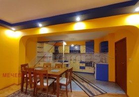 ���� ��� ���� 2-����� | Imot.bg � ����� ������ 2