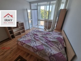 ���� ��� ���� 2-����� | Imot.bg � ����� ������ 13