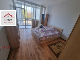 ���� ��� ���� 2-����� | Imot.bg � ����� ������ 15