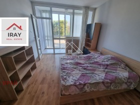 ���� ��� ���� 2-����� | Imot.bg � ����� ������ 14