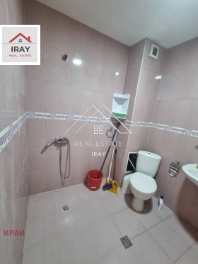 ���� ��� ���� 2-����� | Imot.bg � ����� ������ 17