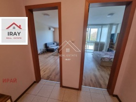 ���� ��� ���� 2-����� | Imot.bg � ����� ������ 11