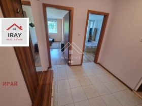 ���� ��� ���� 2-����� | Imot.bg � ����� ������ 12