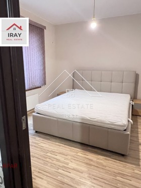 ���� ��� ���� 2-����� | Imot.bg � ����� ������ 12