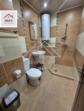 ���� ��� ���� 2-����� | Imot.bg � ����� ������ 16