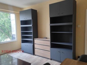 ���� ��� ���� 2-����� | Imot.bg � ����� ������ 3