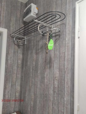 ���� ��� ���� 2-����� | Imot.bg � ����� ������ 9