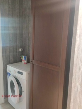 ���� ��� ���� 2-����� | Imot.bg � ����� ������ 10